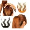 מסרקליפס – קליפס לשיער בצורת מסרק