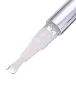 עט מלבין שיניים מבית Bleach – מעולה לשמירה על היגיינת הפה